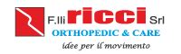 Chi siamo – Ortopedia F.lli Ricci.